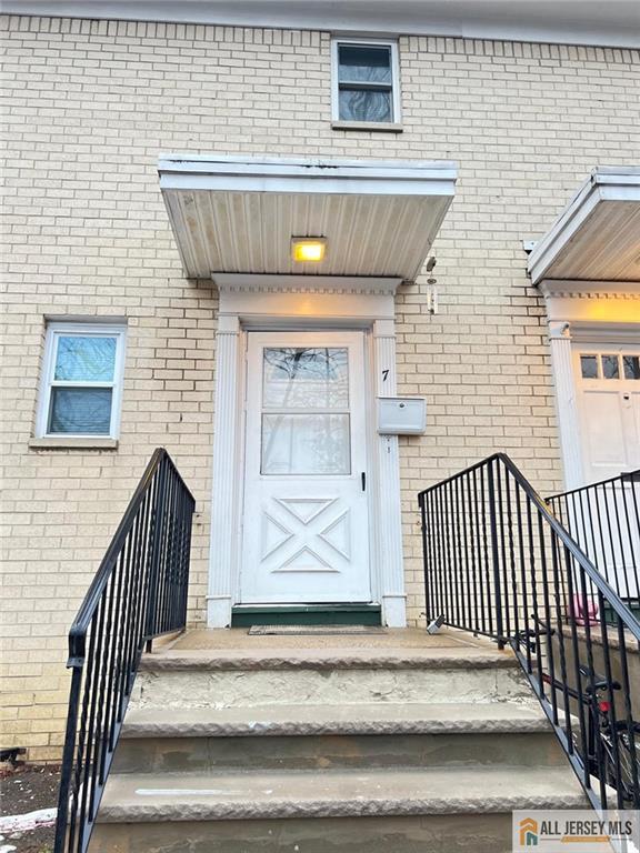 406 Cranbury Road, Unit 7 East Brunswick, NJ 08816 - Photo 2 of 26