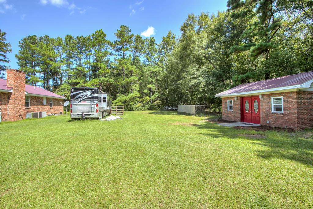 2262 Little Star Road Alcolu, SC 29001 - Photo 31 of 35 Gallery Image 31