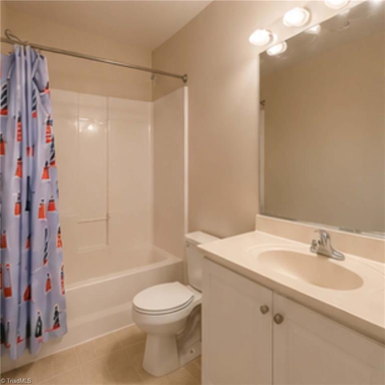 215 Clubmoss Way Clemmons, NC 27012 - Photo 27 of 30
