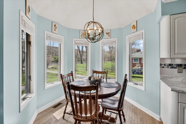 $460,000 | 38609 Jahn Street, Livonia, MI 48152