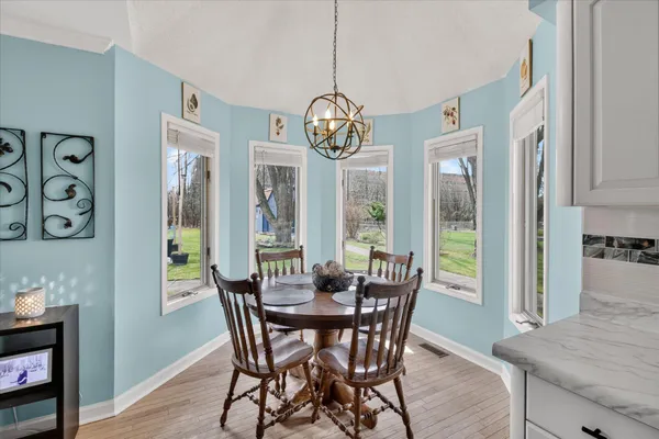$460,000 | 38609 Jahn Street, Livonia, MI 48152