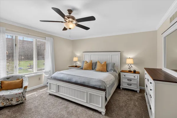 $460,000 | 38609 Jahn Street, Livonia, MI 48152