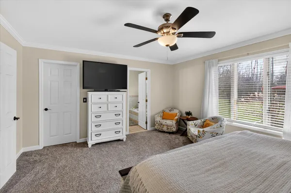 $460,000 | 38609 Jahn Street, Livonia, MI 48152