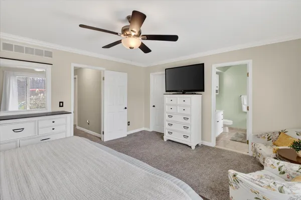 $460,000 | 38609 Jahn Street, Livonia, MI 48152