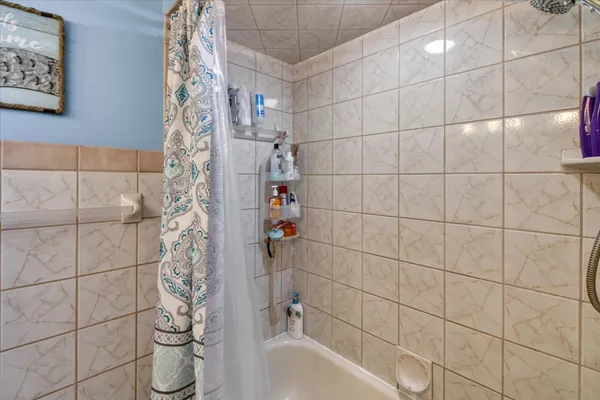 $460,000 | 38609 Jahn Street, Livonia, MI 48152