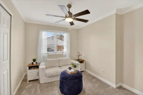 $460,000 | 38609 Jahn Street, Livonia, MI 48152