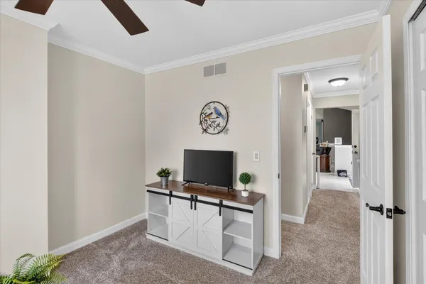 $460,000 | 38609 Jahn Street, Livonia, MI 48152