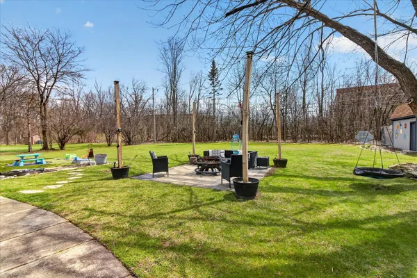 $460,000 | 38609 Jahn Street, Livonia, MI 48152