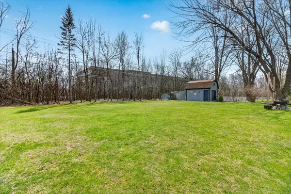 $460,000 | 38609 Jahn Street, Livonia, MI 48152