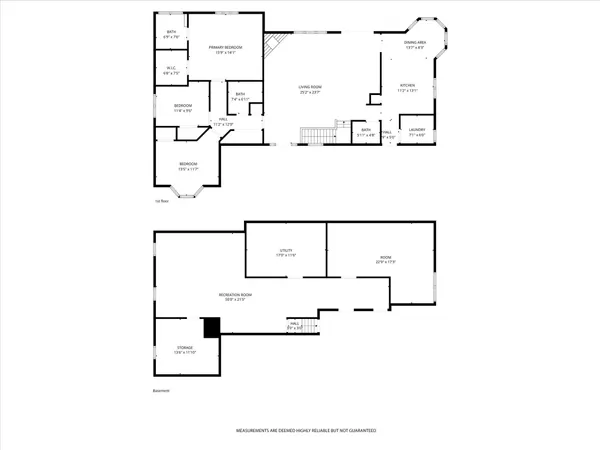 $460,000 | 38609 Jahn Street, Livonia, MI 48152