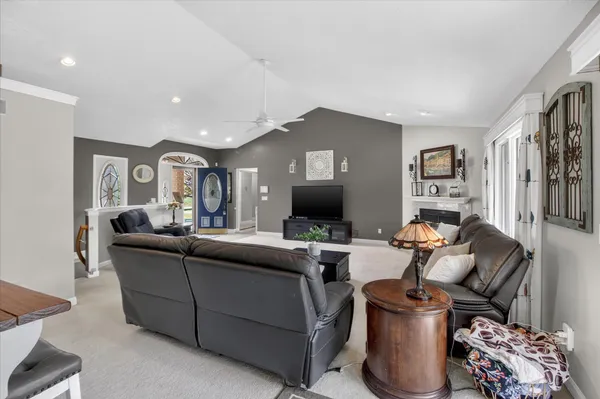 $460,000 | 38609 Jahn Street, Livonia, MI 48152
