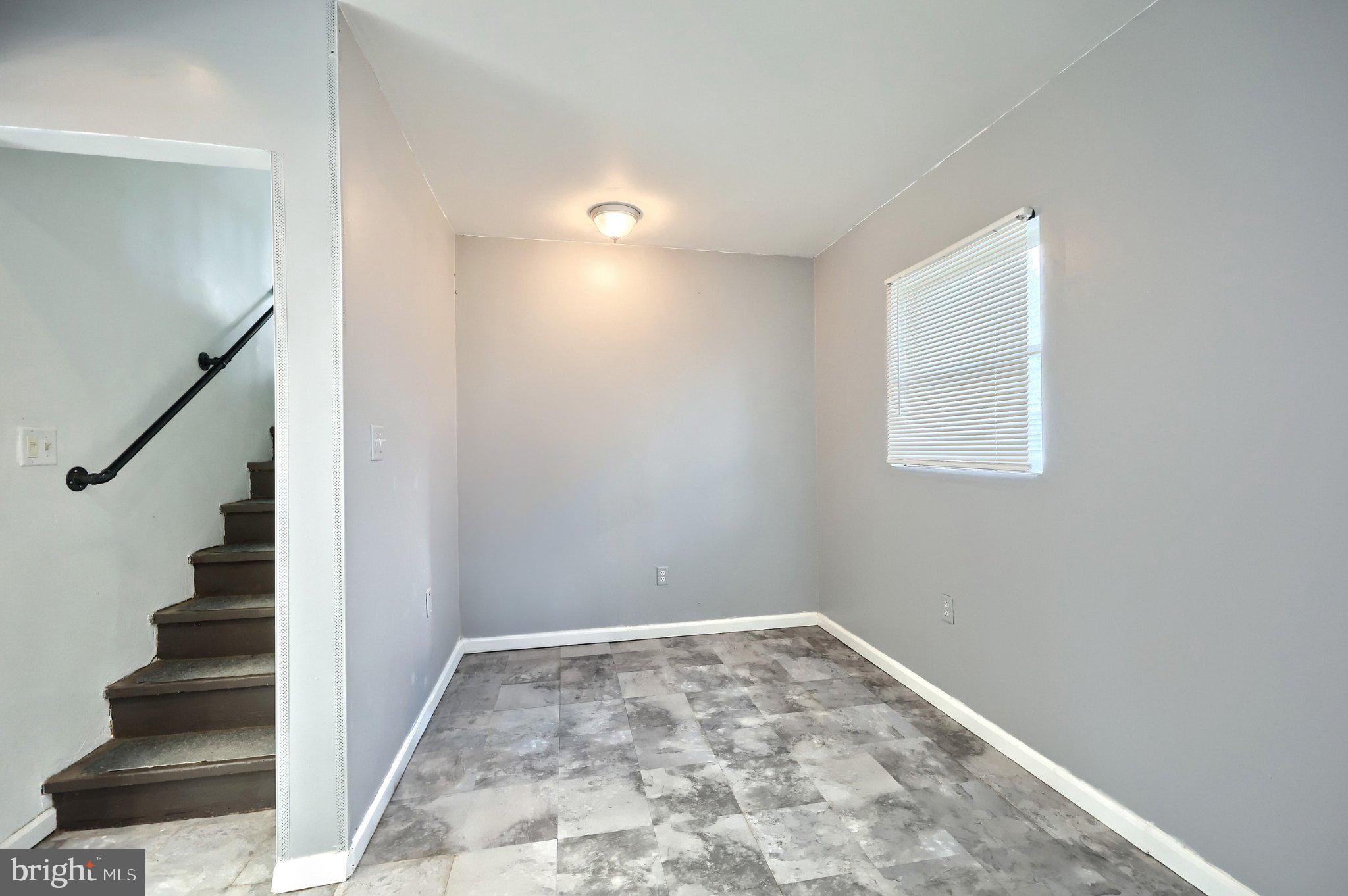 3116 Grandview Road Hanover, PA 17331 - Photo 24 of 35 Bright, open space with modern appeal.