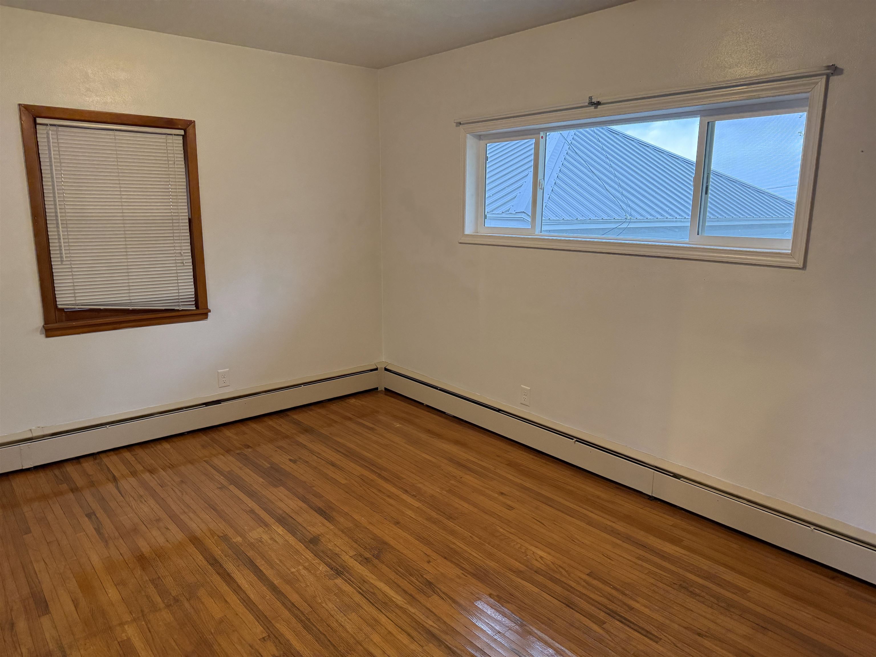 13546 North Showers Road Orangeville, IL 61060 - Photo 18 of 37