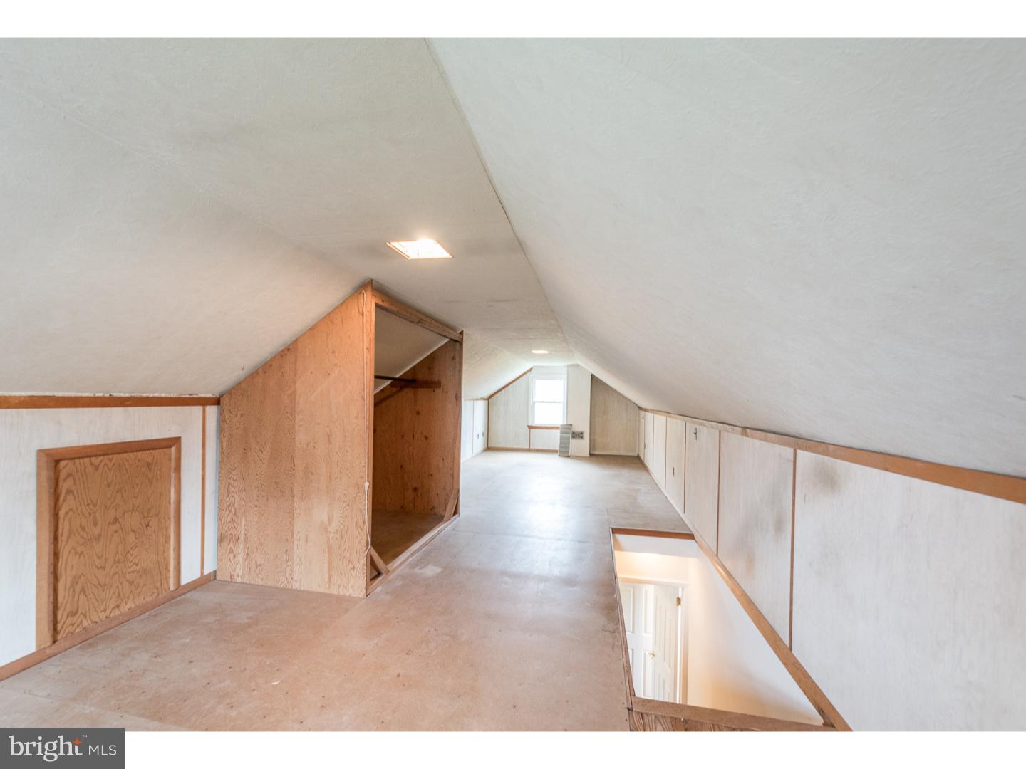 63 Northwood Road Newtown Square, PA 19073 - Photo 11 of 16 Gallery Image 11