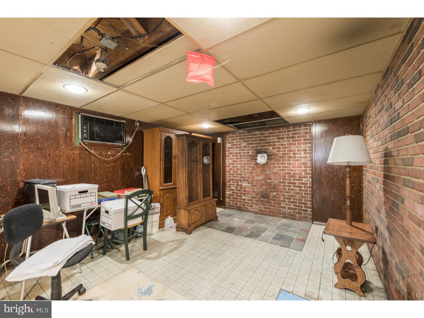 63 Northwood Road Newtown Square, PA 19073 - Photo 12 of 16 Gallery Image 12