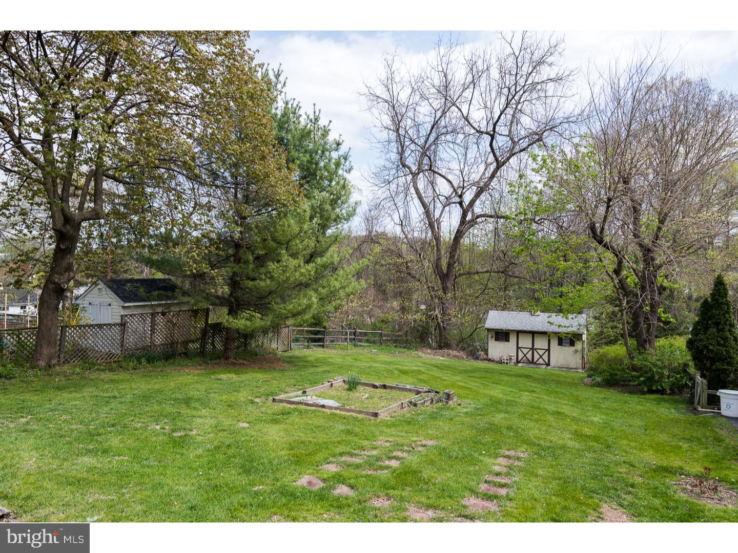 63 Northwood Road Newtown Square, PA 19073 - Photo 14 of 16 Gallery Image 14