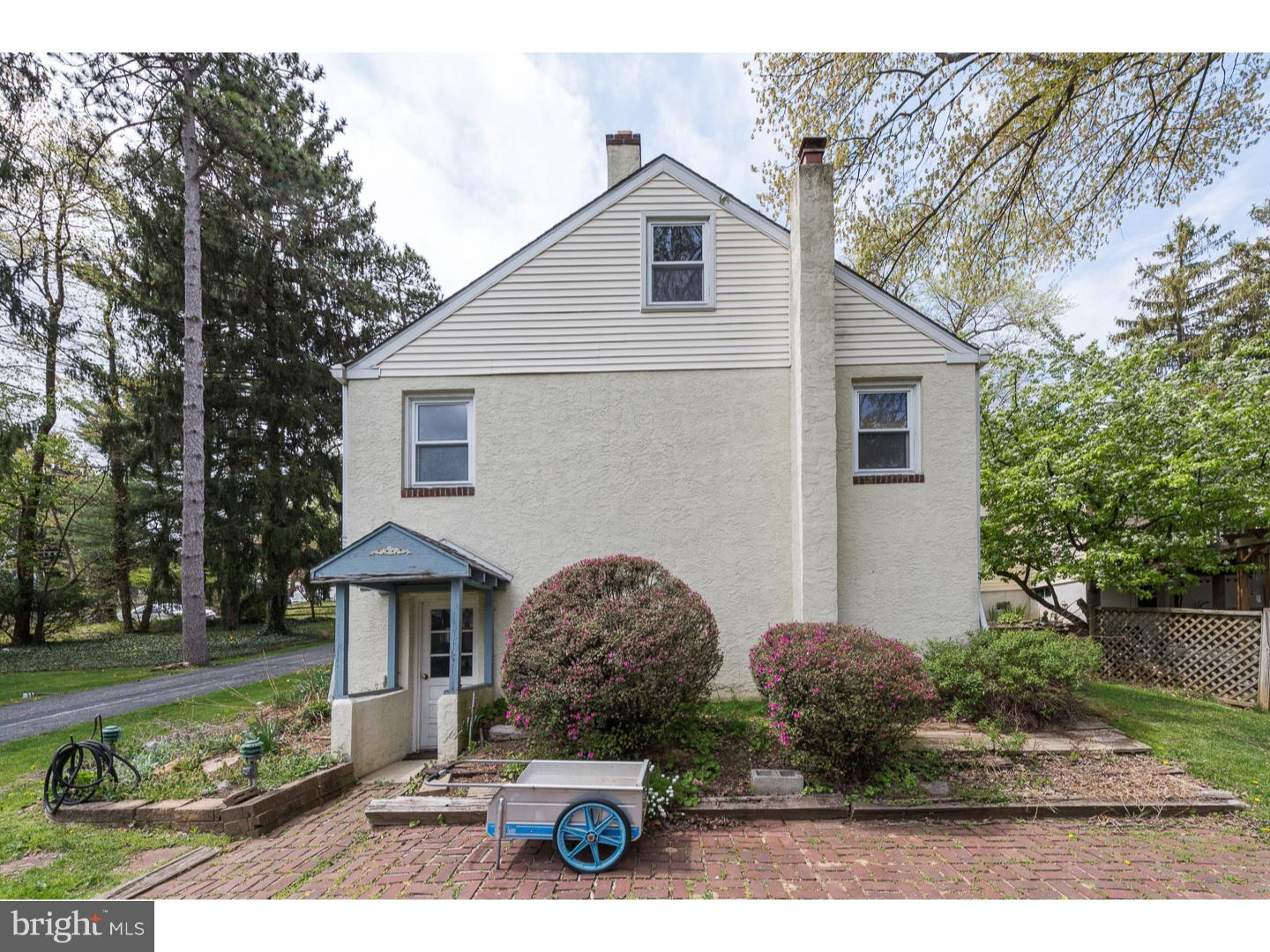 63 Northwood Road Newtown Square, PA 19073 - Photo 15 of 16 Gallery Image 15