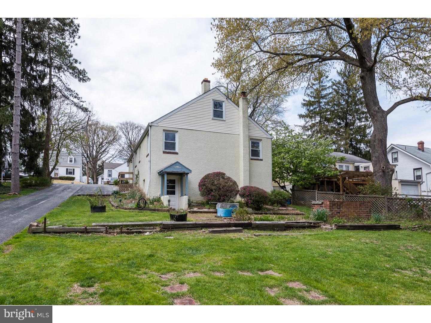 63 Northwood Road Newtown Square, PA 19073 - Photo 16 of 16 Gallery Image 16