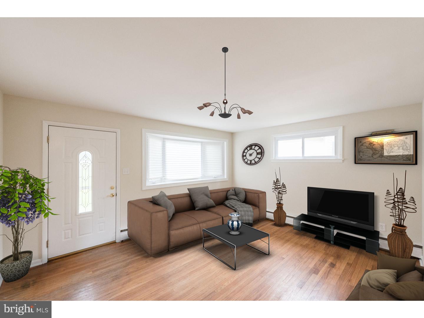 63 Northwood Road Newtown Square, PA 19073 - Photo 3 of 16 Gallery Image 3