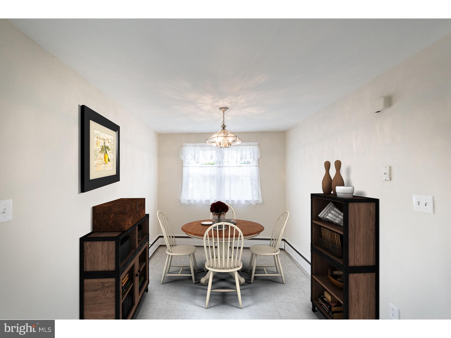 63 Northwood Road Newtown Square, PA 19073 - Photo 5 of 16 Gallery Image 5