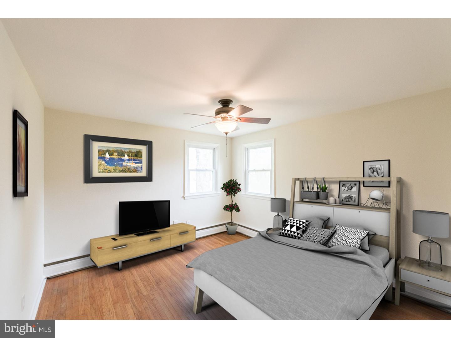 63 Northwood Road Newtown Square, PA 19073 - Photo 6 of 16 Gallery Image 6