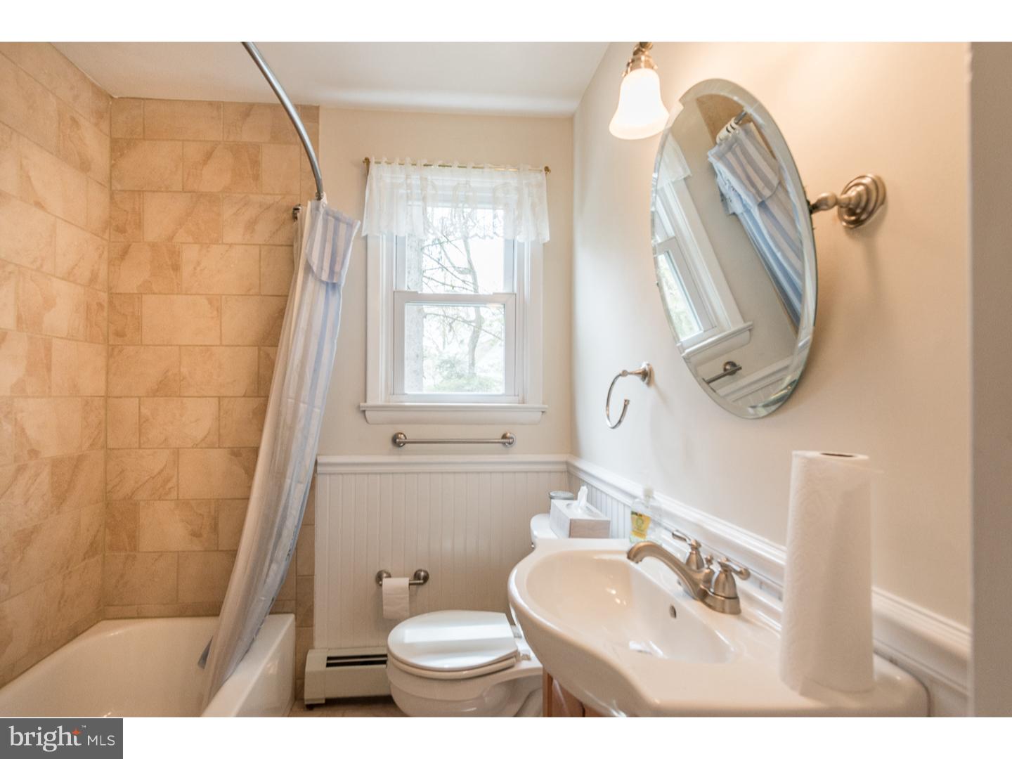 63 Northwood Road Newtown Square, PA 19073 - Photo 7 of 16 Gallery Image 7