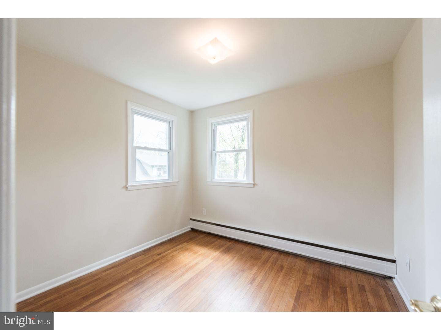 63 Northwood Road Newtown Square, PA 19073 - Photo 8 of 16 Gallery Image 8