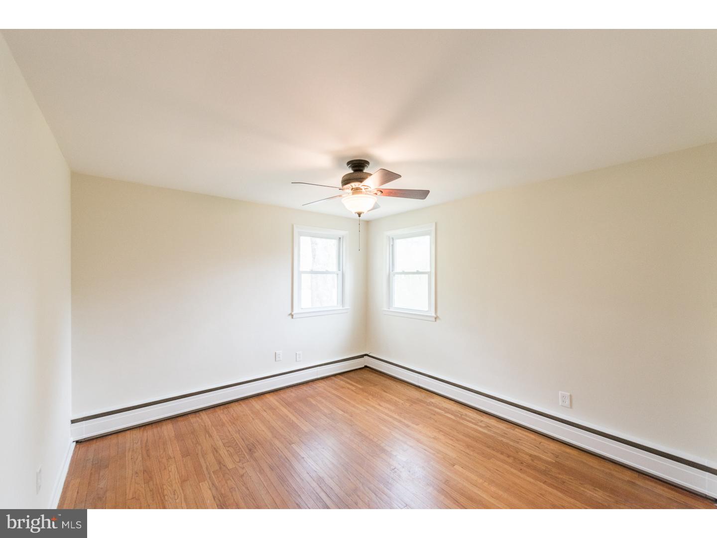 63 Northwood Road Newtown Square, PA 19073 - Photo 9 of 16 Gallery Image 9