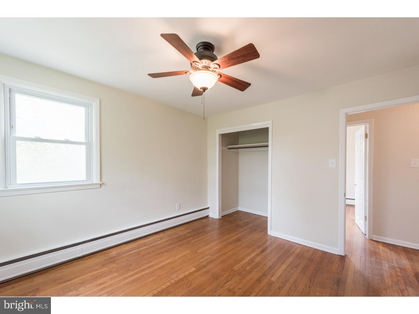 63 Northwood Road Newtown Square, PA 19073 - Photo 10 of 16 Gallery Image 10