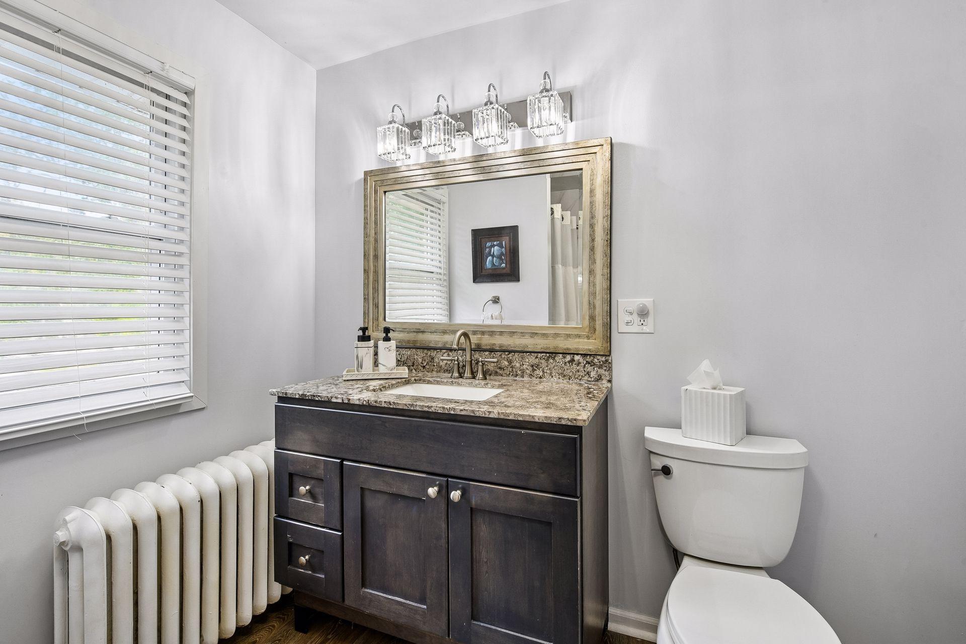 1620 Shadywood Road Wayzata, MN 55391 - Photo 34 of 49 Gallery Image 34