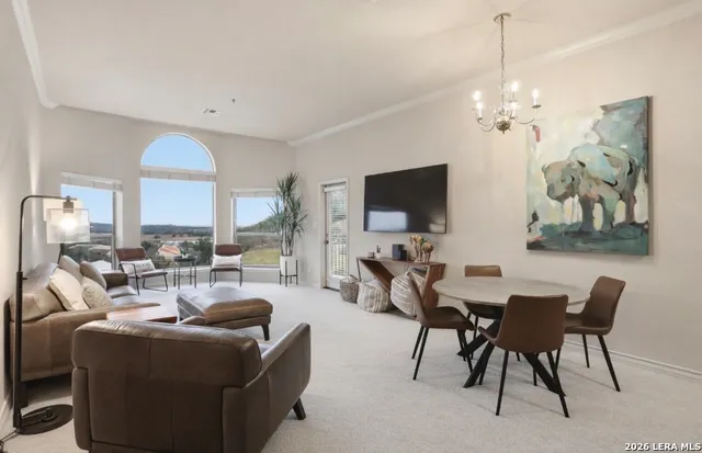 $365,000 | 20 Tapatio Drive East, Unit 302, Boerne, TX 78006