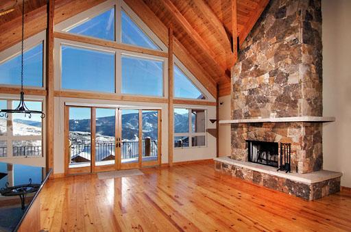 5685 Wildridge Road East, Unit EAST Avon, CO 81620 - Photo 1 of 16 Primary Photo