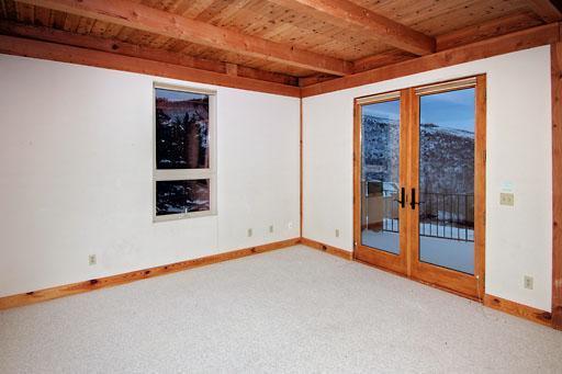 5685 Wildridge Road East, Unit EAST Avon, CO 81620 - Photo 11 of 16 Additional Photo