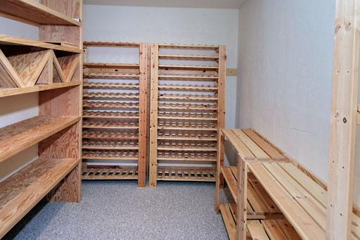 5685 Wildridge Road East, Unit EAST Avon, CO 81620 - Photo 12 of 16 Additional Photo