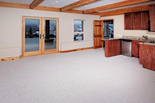 5685 Wildridge Road East, Unit EAST Avon, CO 81620 - Photo 13 of 16 Additional Photo