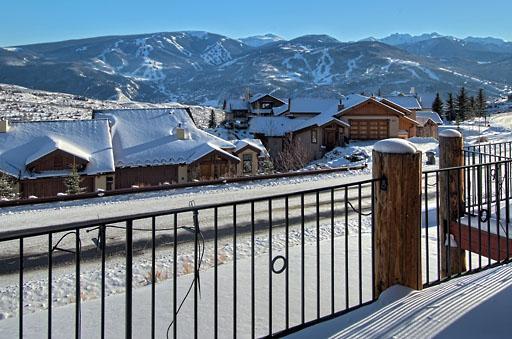 5685 Wildridge Road East, Unit EAST Avon, CO 81620 - Photo 14 of 16 Additional Photo
