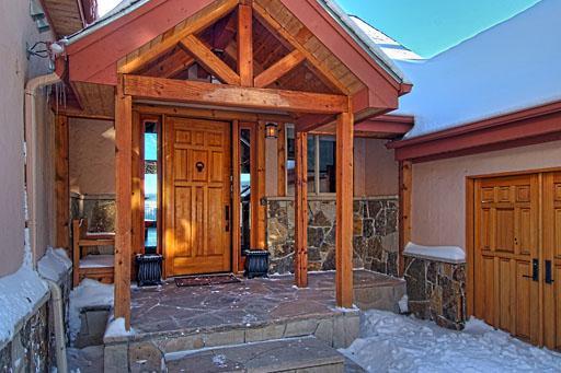 5685 Wildridge Road East, Unit EAST Avon, CO 81620 - Photo 2 of 16 Additional Photo