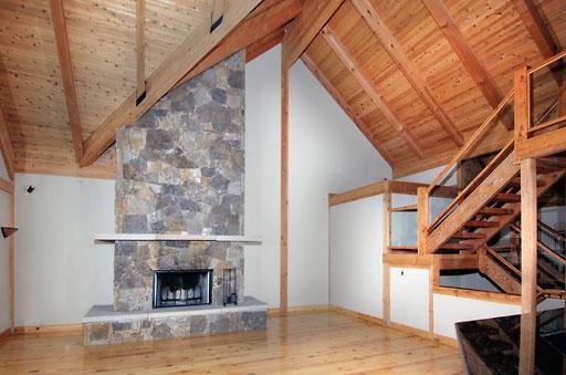 5685 Wildridge Road East, Unit EAST Avon, CO 81620 - Photo 3 of 16 Additional Photo