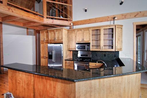 5685 Wildridge Road East, Unit EAST Avon, CO 81620 - Photo 4 of 16 Additional Photo
