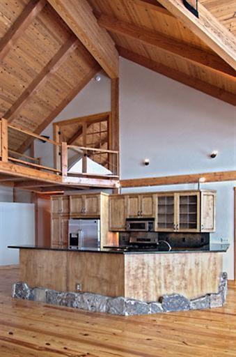 5685 Wildridge Road East, Unit EAST Avon, CO 81620 - Photo 5 of 16 Additional Photo
