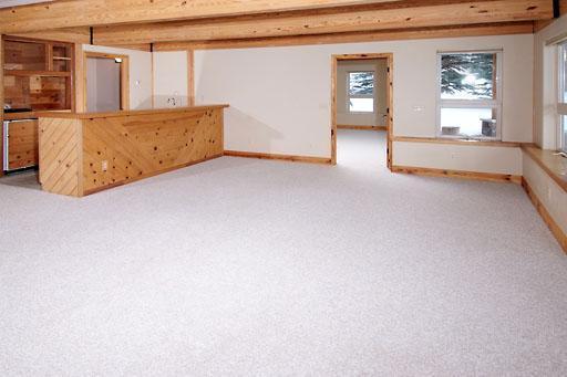 5685 Wildridge Road East, Unit EAST Avon, CO 81620 - Photo 6 of 16 Additional Photo