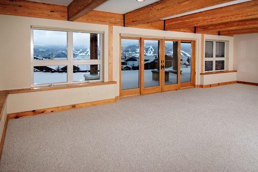 5685 Wildridge Road East, Unit EAST Avon, CO 81620 - Photo 7 of 16 Additional Photo