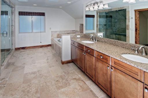 5685 Wildridge Road East, Unit EAST Avon, CO 81620 - Photo 9 of 16 Additional Photo