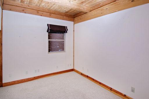 5685 Wildridge Road East, Unit EAST Avon, CO 81620 - Photo 10 of 16 Additional Photo