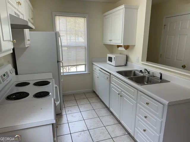 $124,500 | 130 Clara Jean Court, LaGrange, GA 30241