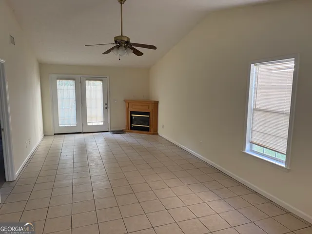 $124,500 | 130 Clara Jean Court, LaGrange, GA 30241