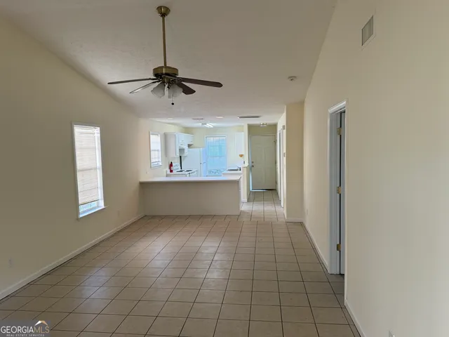 $124,500 | 130 Clara Jean Court, LaGrange, GA 30241