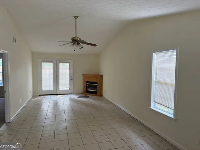 $124,500 | 130 Clara Jean Court, LaGrange, GA 30241