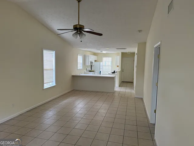 $124,500 | 130 Clara Jean Court, LaGrange, GA 30241