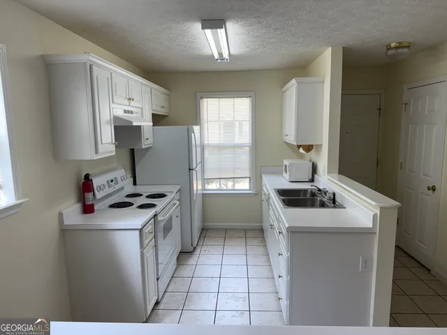 $124,500 | 130 Clara Jean Court, LaGrange, GA 30241